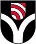 Wappen Pierbach